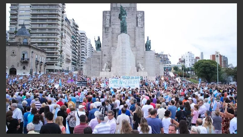 marcha-dia-trabajadores