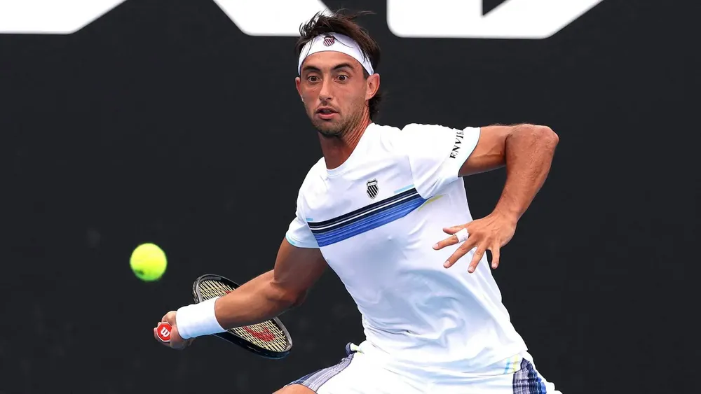 tirante-copa-davis-2026