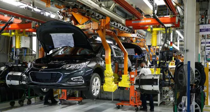 Planta-de-Ensamble-general-motors