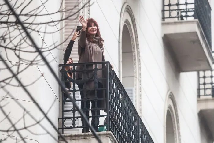 cristina-balcon