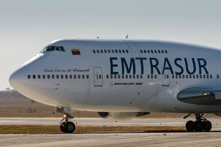 avion-venezolano-iran