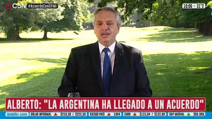 alberto-fmi-acuerdo