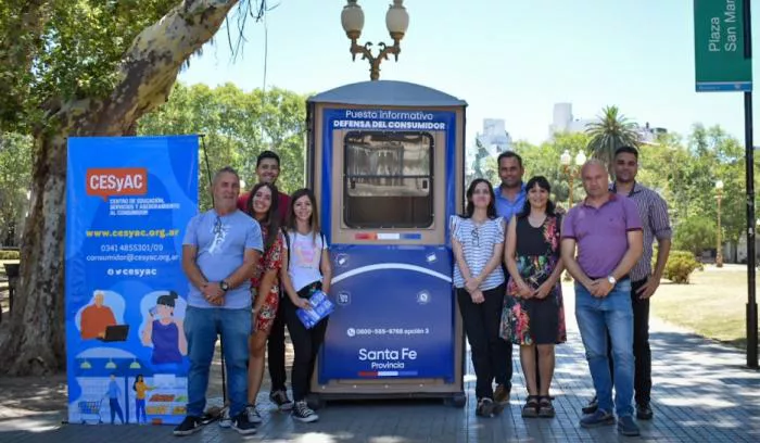 puesto-defensa-consumidor