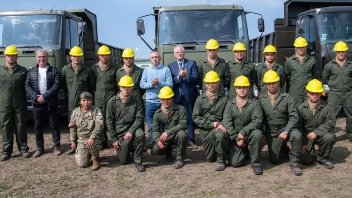 ingenieros-militares-obras-rosario