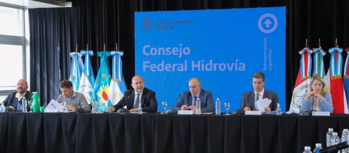 conceo-hidrovia