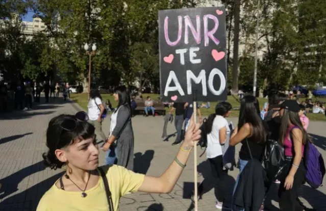 universidades-marcha2