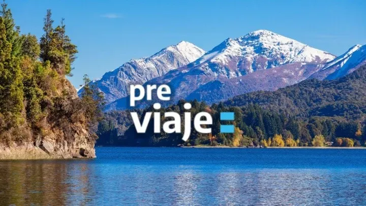 previaje6