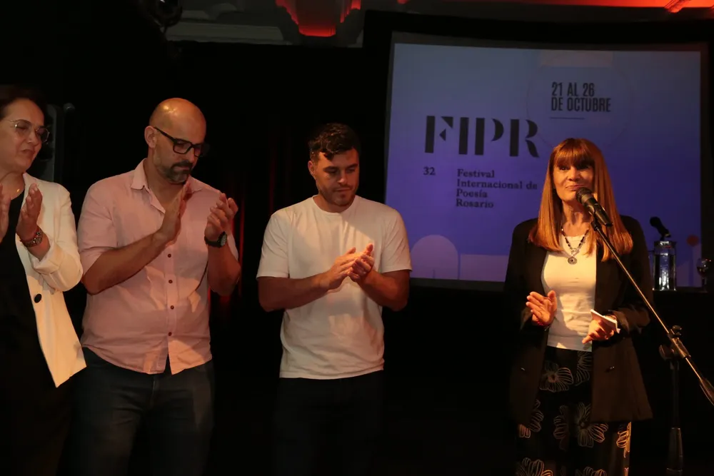 festival-poesia