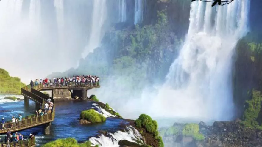 cataratas