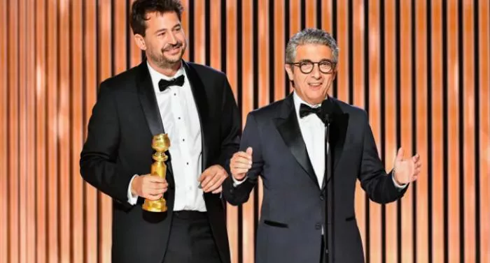 darin-premio-peli