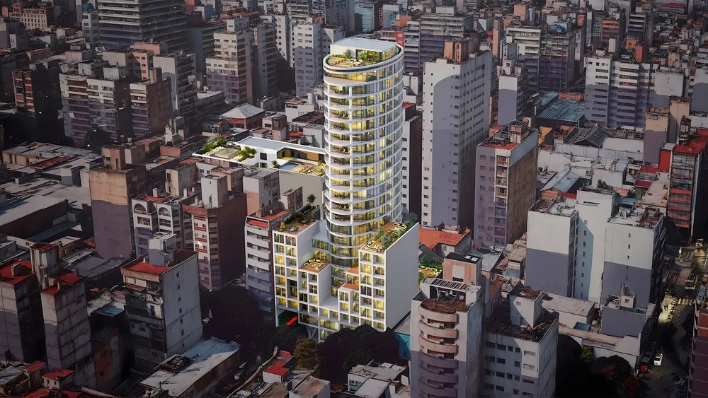 obra-hilton