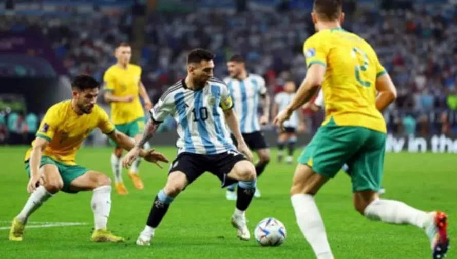messi-brasil