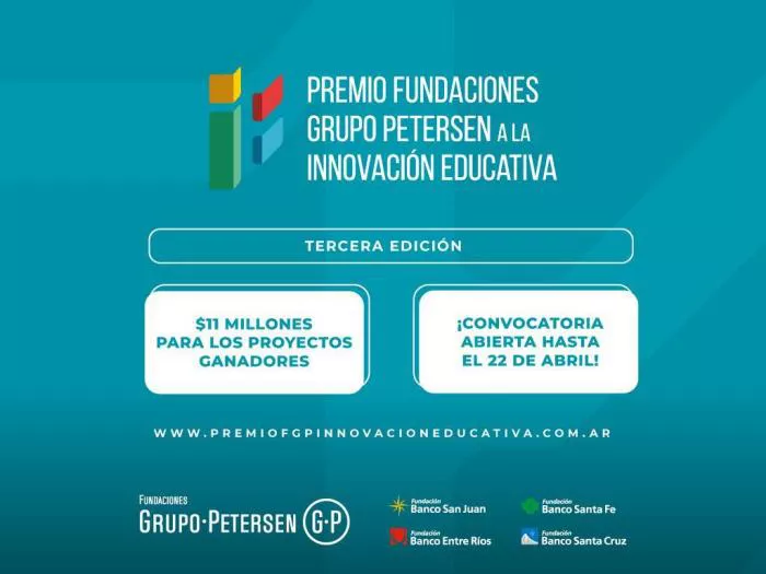 grupo-petersen