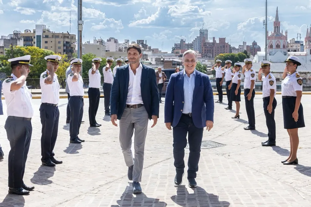 gobernadores-santafe-crodoba