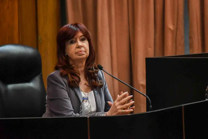 cristina-carta fallo