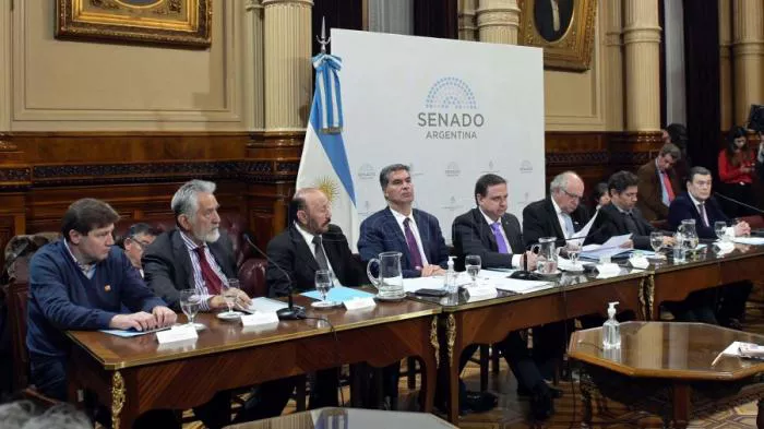 senado-gobernadores