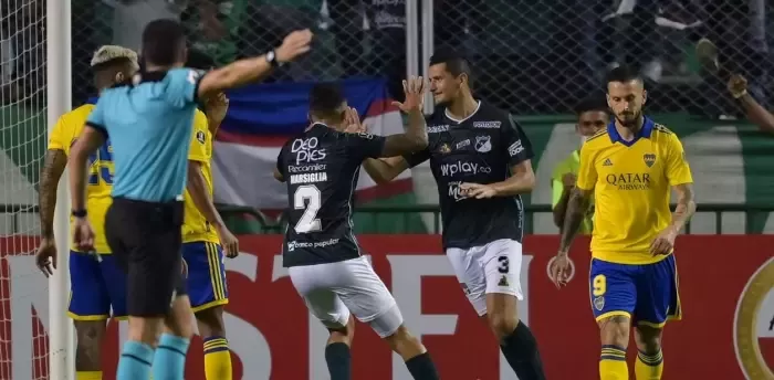 boca-cali-copa