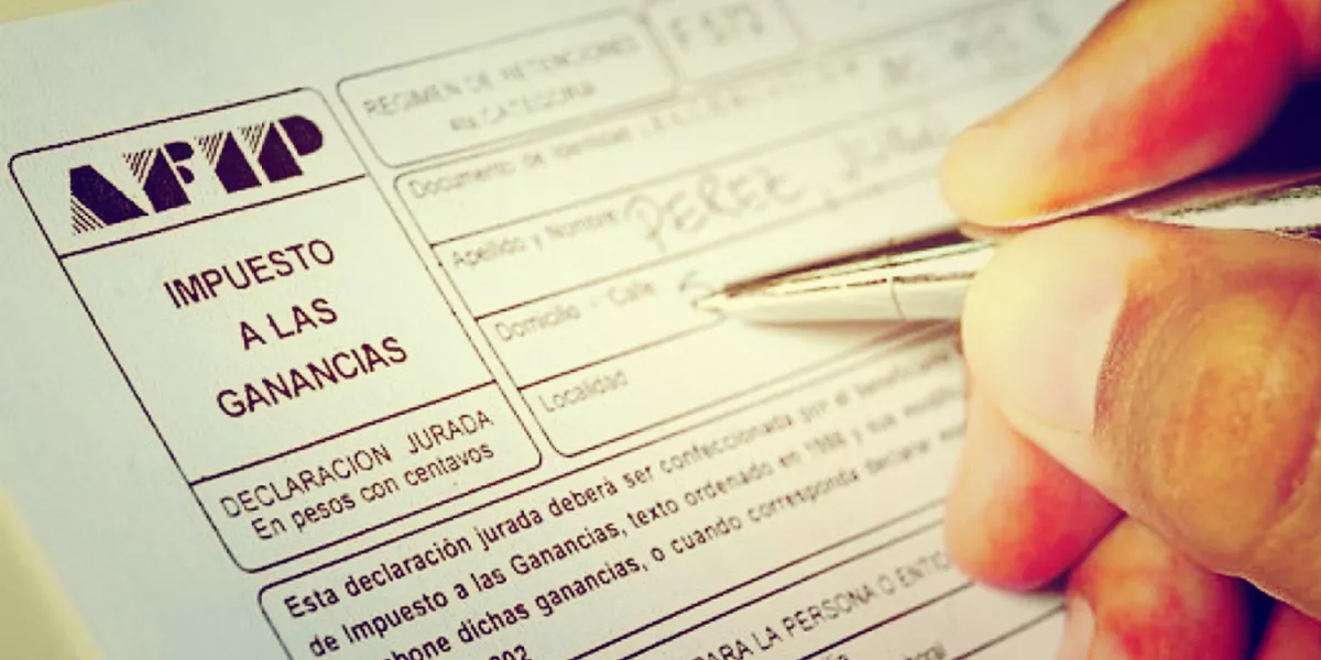 impuestos-afip