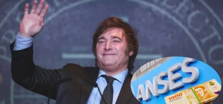 milei-anses