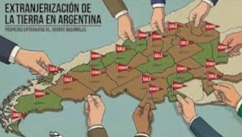 mapa-vendido