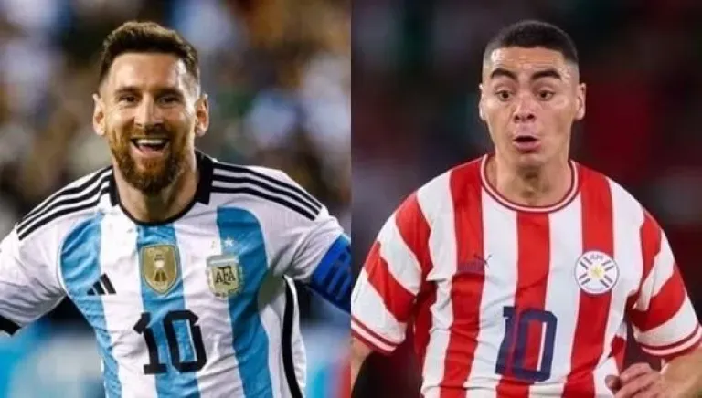 argentina-paraguay