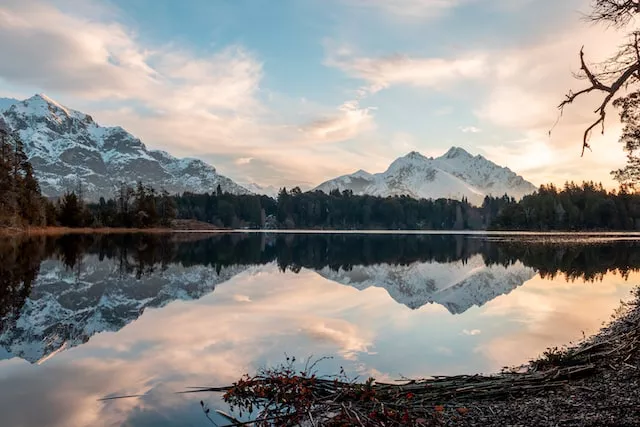 bariloche-paga