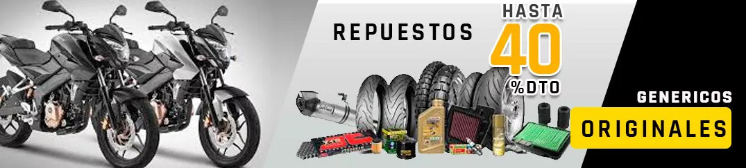 motos-BANNER-REPUESTOS