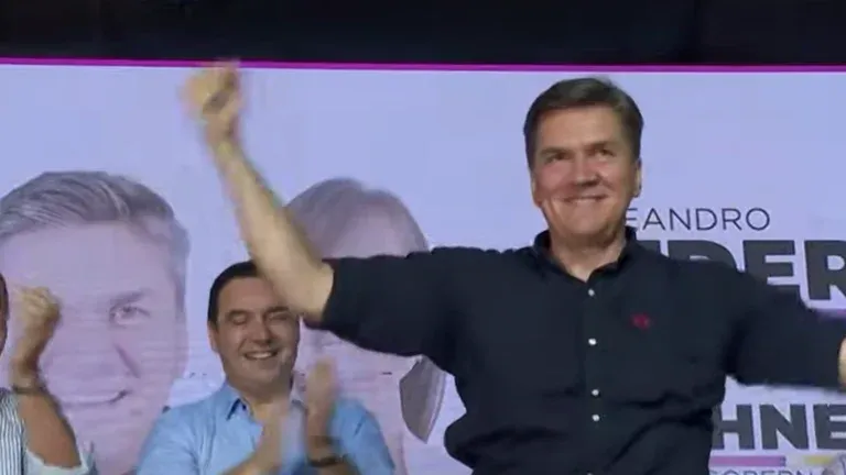 chaco-elecciones