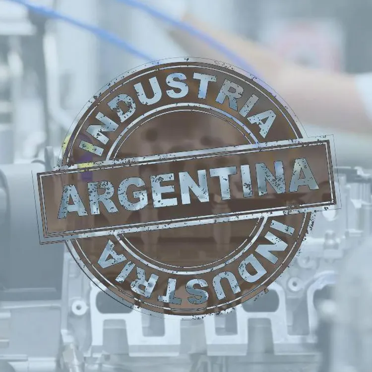 logo-industria-argentina