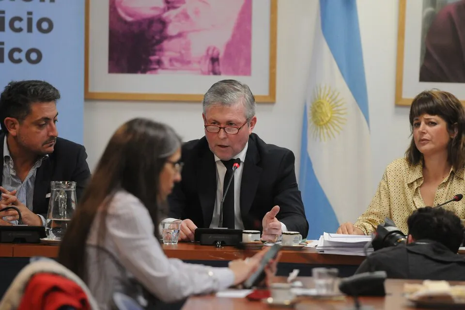 suprema-corte-corrupcio