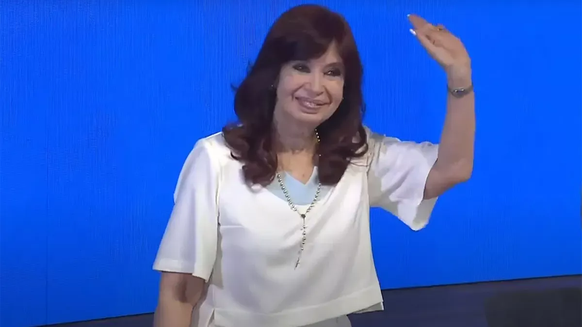 cristina-kirchner