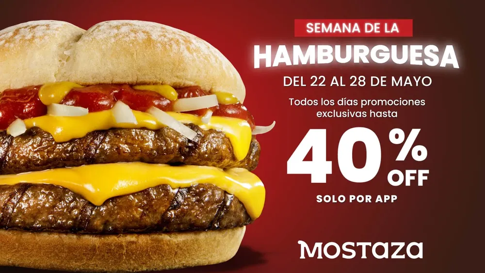 mostaza