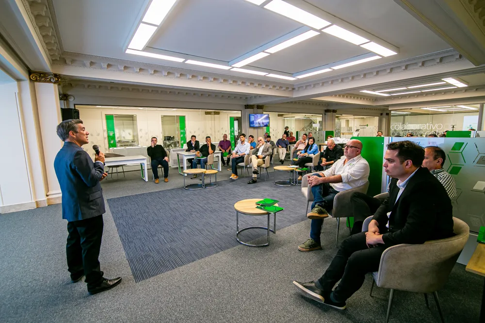 BSF y ALS Sucursal SFE-139