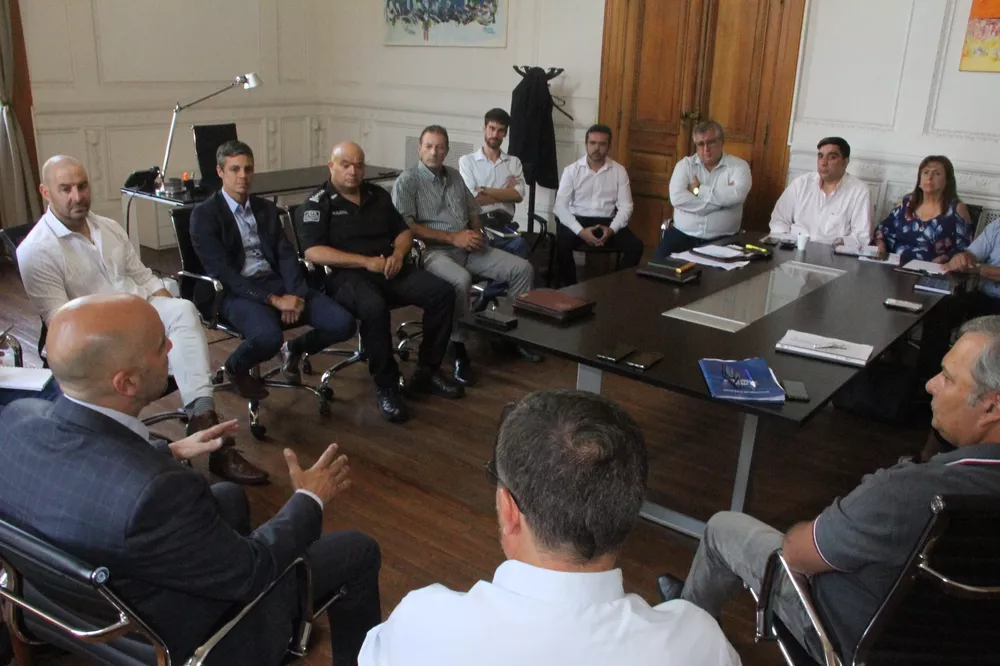 reunion-ministro-seguridad