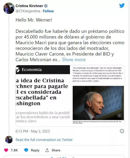 tui-cfk-fmi