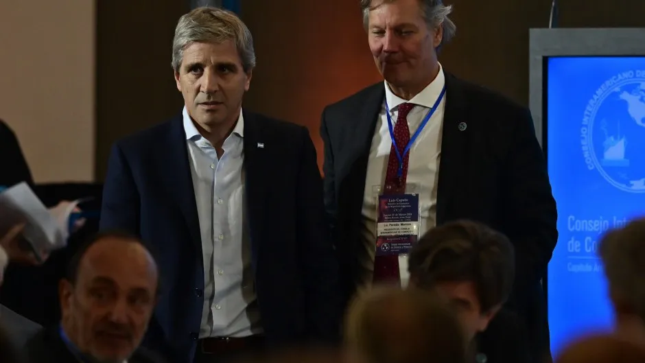 caputo-g20