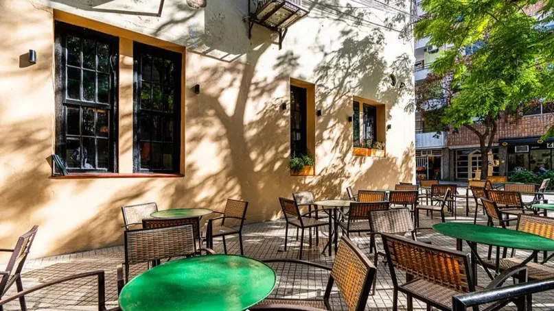 pasaporte-bar2
