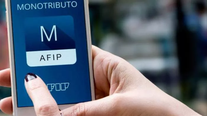 AFIP-ANSES