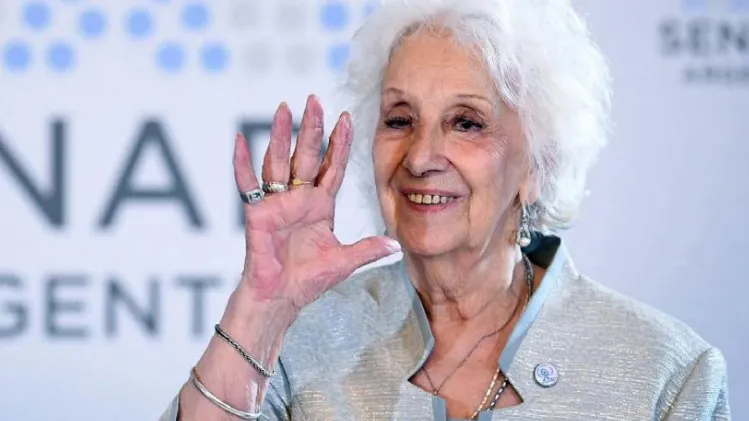 estela-carloto
