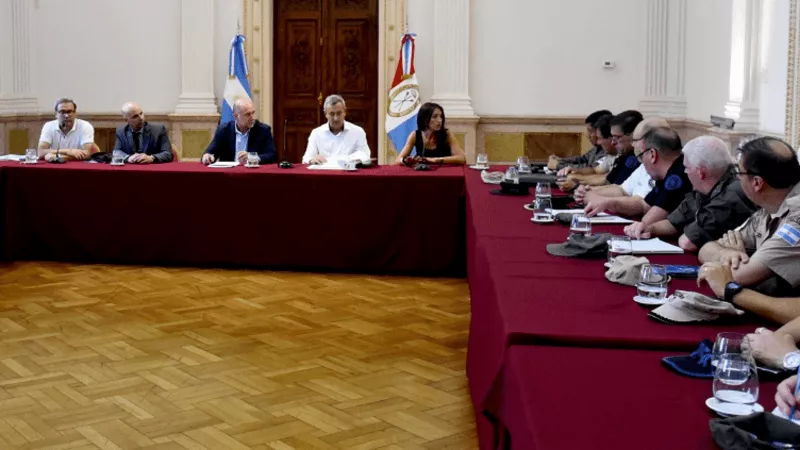 reunio_x_seguridad