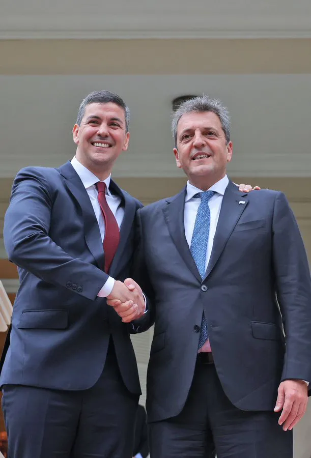 santiago-pena-massa