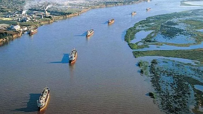 barcos-rio3