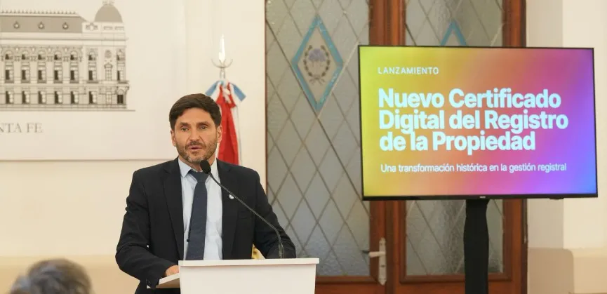 pullaro-propiedad2