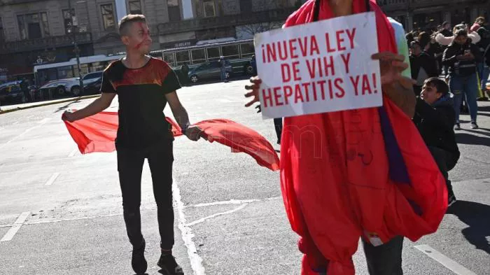 NUEVA-LEY-VIH