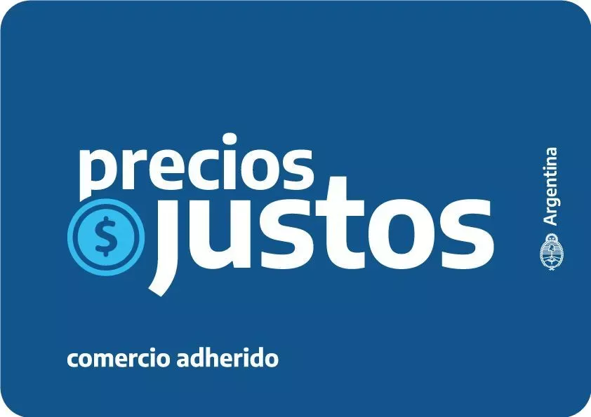 precio-justo.pantalla