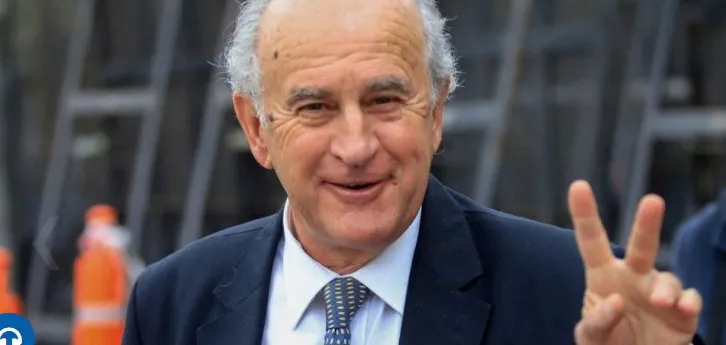 parrilli