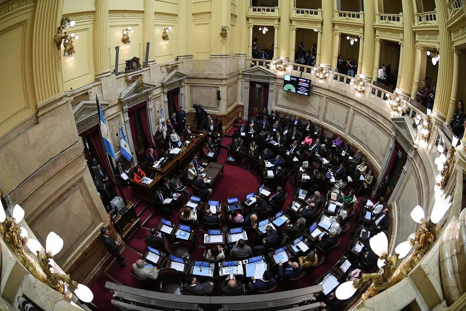 senado-