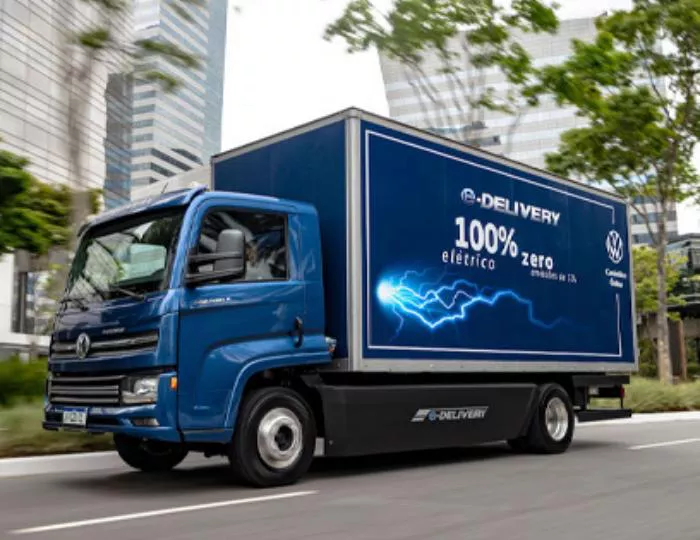 camion-electrico