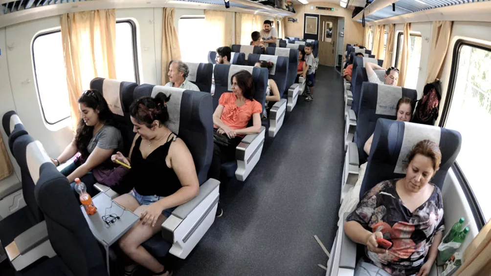 tren-pasajeros