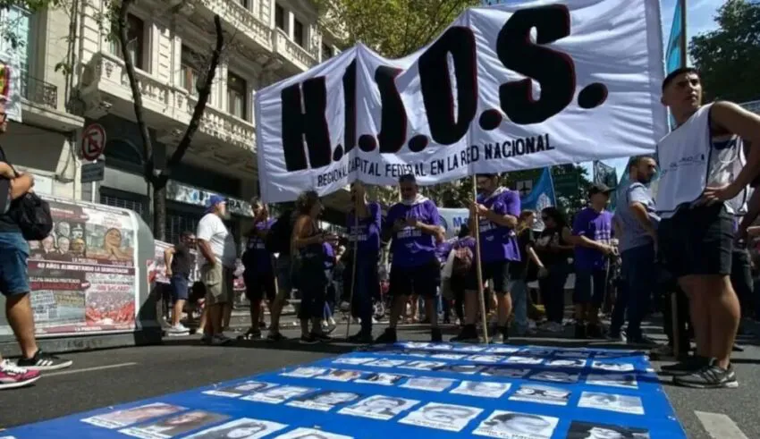 marcha-hijos
